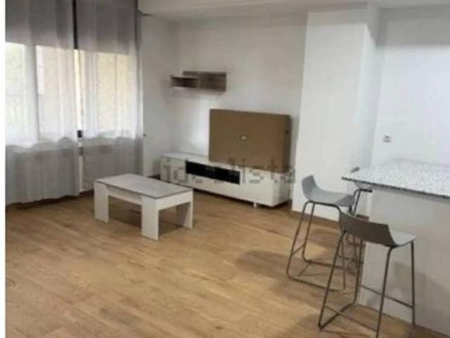 Piso En alquiler en Salamanca photo 0