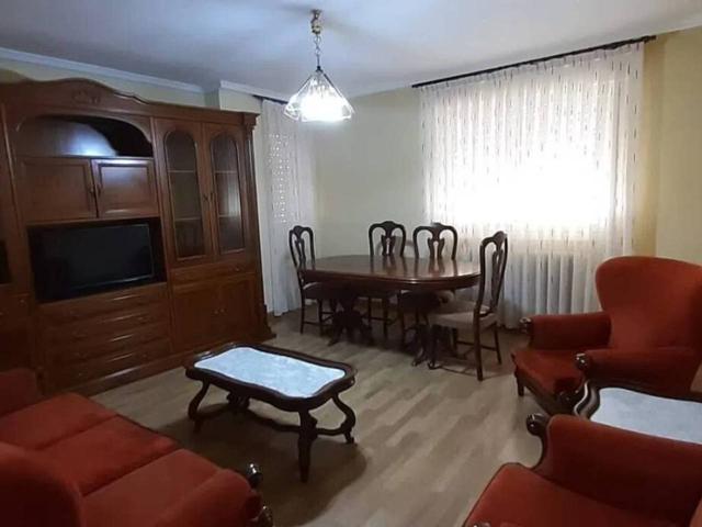 Piso En alquiler en Salamanca photo 0