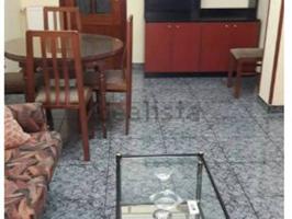 Piso En alquiler en Salamanca photo 0