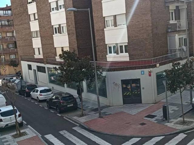 Piso En venta en Salamanca photo 0