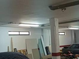 Local En alquiler en Carbajosa De La Sagrada photo 0