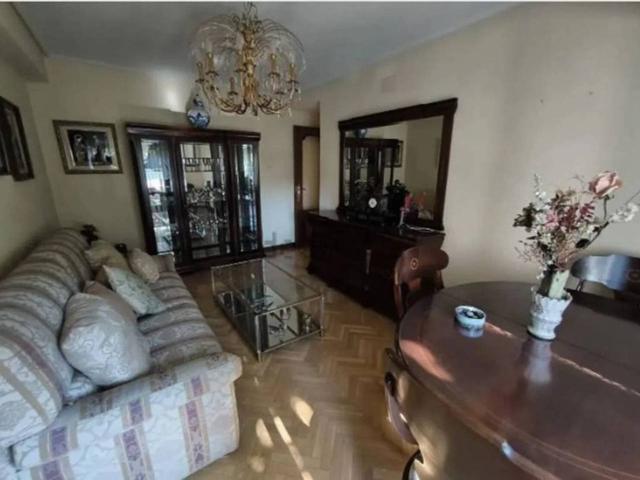 Piso En alquiler en Salamanca photo 0