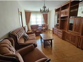 Piso En alquiler en Salamanca photo 0