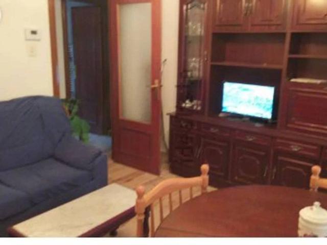 Piso En alquiler en Salamanca photo 0