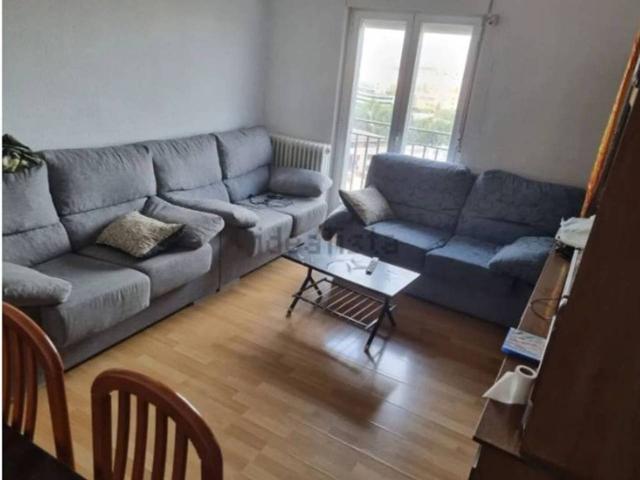 Piso En alquiler en Salamanca photo 0