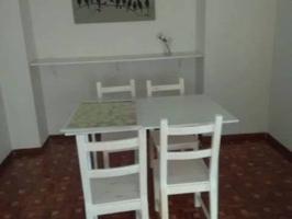 Piso En alquiler en Salamanca photo 0