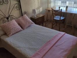 Piso En alquiler en Salamanca photo 0