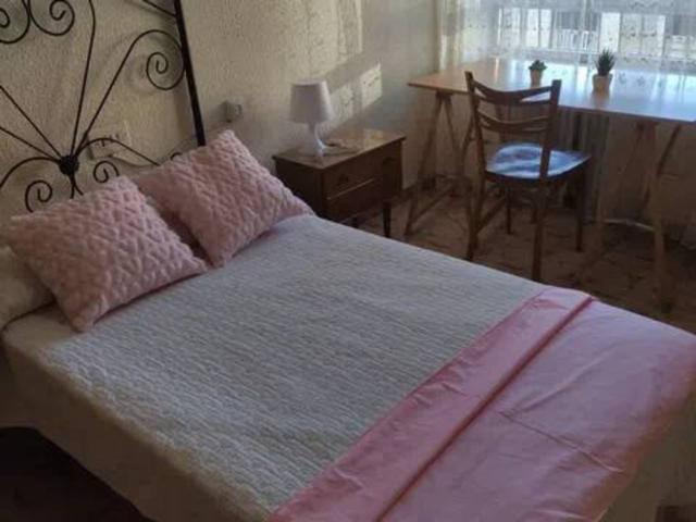 Piso En alquiler en Salamanca photo 0