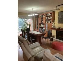 A 10 MINUTOS DE SALAMANCA, ESTUPENDO CHALET. photo 0