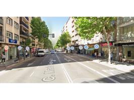 PARA ENTRAR A VIVIR DIRECTAMENTE. photo 0