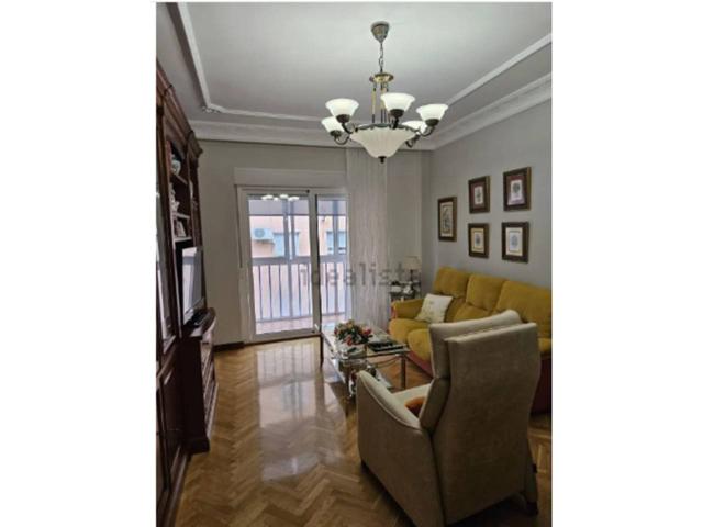 PARA ENTRAR A VIVIR. PRÓXIMO AL CORTE INGLÉS photo 0