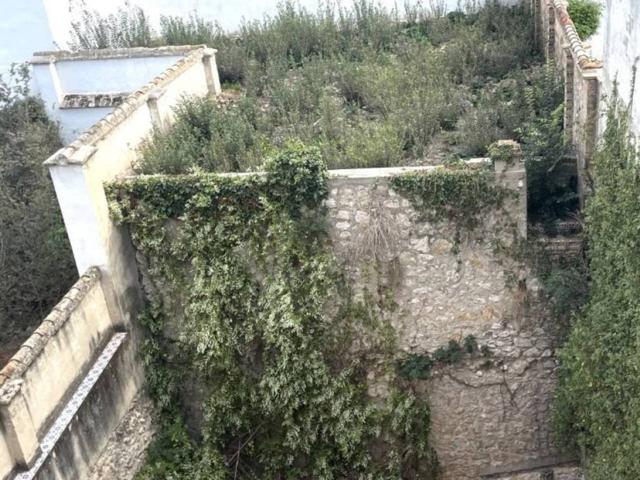 Villa En venta en Ontinyent photo 0