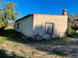 Villa En venta en Ontinyent photo 0