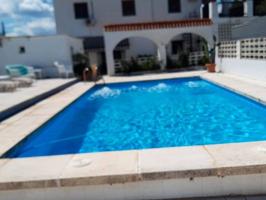 Villa En venta en Placa Numero 6, 351, Ontinyent photo 0