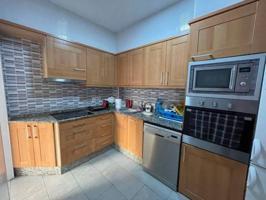 Piso En venta en Ontinyent photo 0