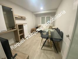 9886 JUNTO SAN AGUSTIN. REFORMADO TOTAL photo 0