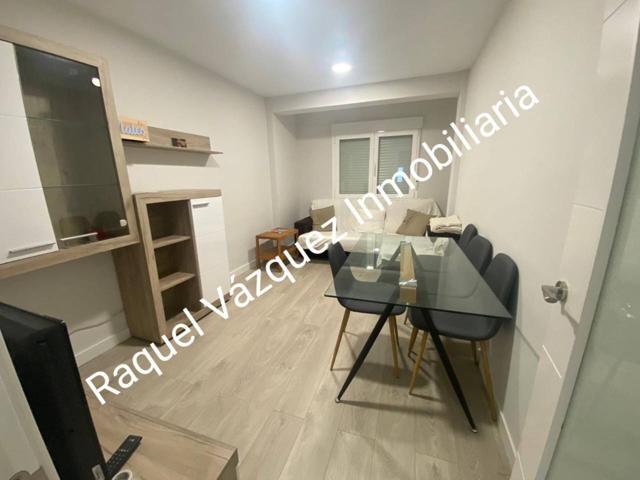 9886 JUNTO SAN AGUSTIN. REFORMADO TOTAL photo 0