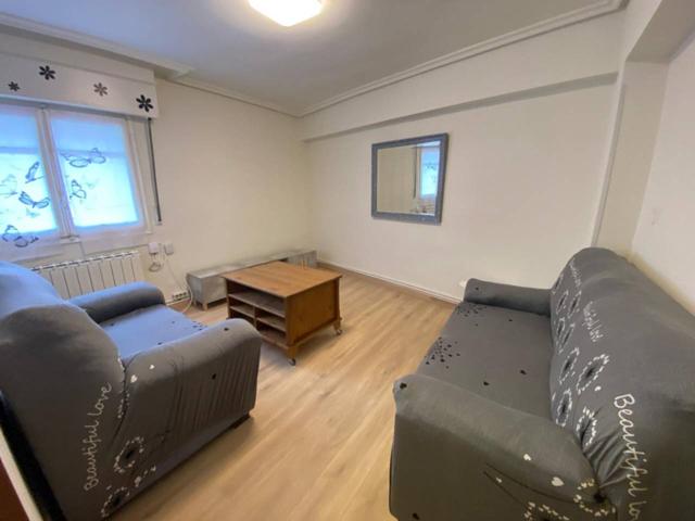 19070 GAMONAL. C- POZA photo 0