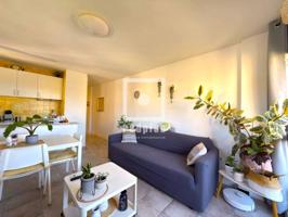 REDPISO VENDE EN EXCLUSIVA GRAN OPORTUNIDAD DE INVERSIÓN EN LA ZONA DEL PARQUE DE LA PALOMA photo 0