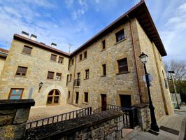 Apartamento en Venta en Arre Navarra photo 0