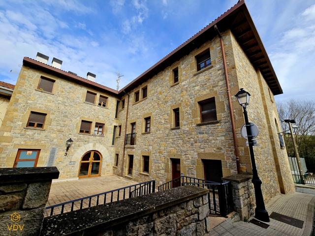 Apartamento en Venta en Arre Navarra photo 0