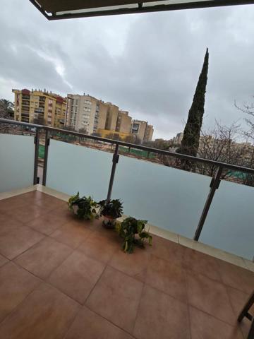 Piso En venta en Murcia photo 0