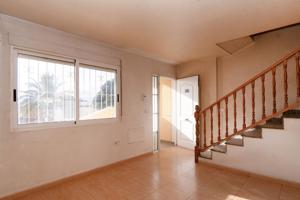 Dúplex En venta en Calle Enrique Tierno Galván. 30835, Murciasangonera La Seca | Pedanías Oeste, Sangonera La Seca, Murcia photo 0