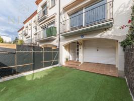 Casa En venta en Sant Iscle De Vallalta photo 0