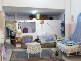 Bajera preparada. photo 0