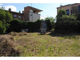 Casa en venta en Oteiza - Oteitza photo 0