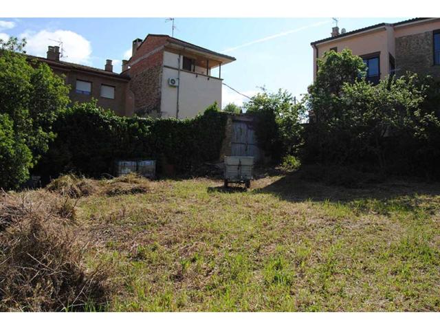 Casa en venta en Oteiza - Oteitza photo 0