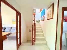 Vive el equilibrio perfecto entre la naturaleza, la comodidad y la vida urbana en nuestra casa en Teiá. ¡Tu hogar ideal te espera! photo 0