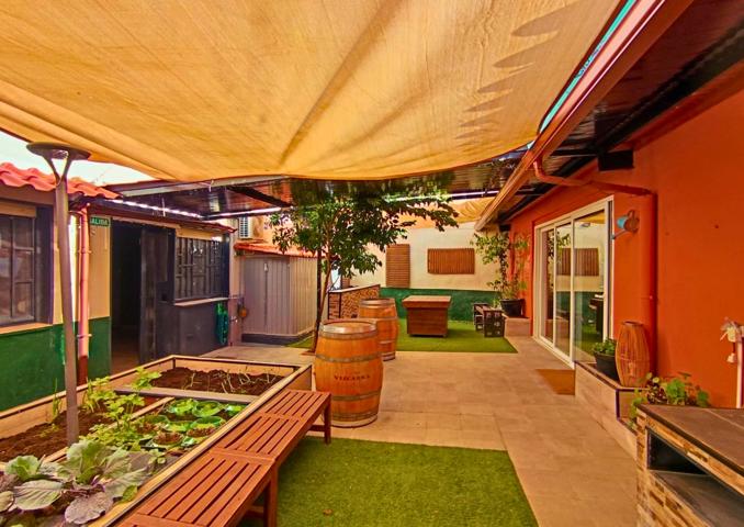 VENTA DIRECTA CON EL PROPIETARIO LOCAL EN VALDEMORO photo 0