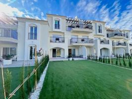 Piso En venta en Denia photo 0