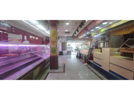 Este amplio local en planta calle, con 115 m² construidos y 110 m² útiles, se encuentra en una ubicación privilegiada, i photo 0