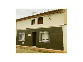 **Casa Pareada en Venta en Hondón de los Frailes** photo 0