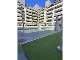 ******VIVIENDA UBICADA EN UNA ZONA PRIVILEGIADA DE ELCHE! photo 0