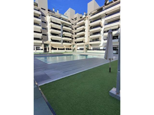 ******VIVIENDA UBICADA EN UNA ZONA PRIVILEGIADA DE ELCHE! photo 0