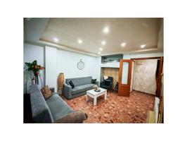 VENTA DE PISO EN JESUITINAS ELCHE photo 0