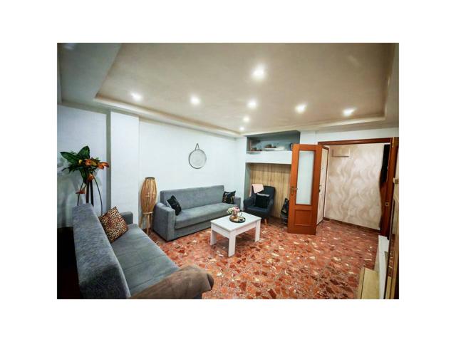 VENTA DE PISO EN JESUITINAS ELCHE photo 0