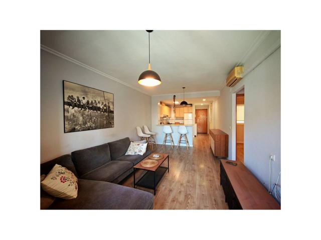 VENTA DE PISO EN EL ALTET ALICANTE photo 0