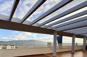 Piso En venta en Plasencia photo 0