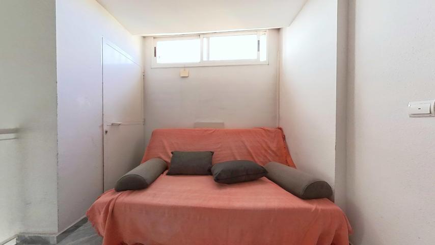 Piso En venta en Plasencia photo 0