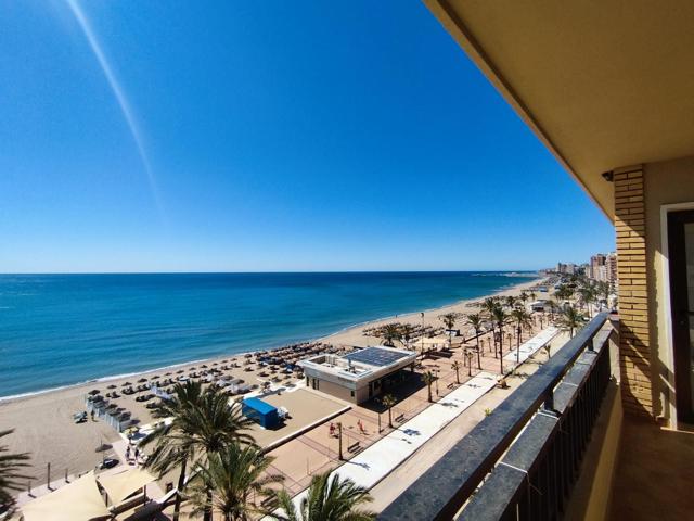 Piso En venta en Fuengirola photo 0