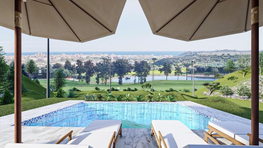 Villa En venta en Mijas photo 0