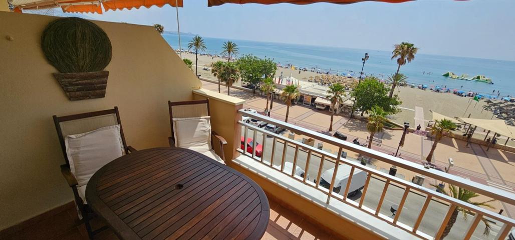 Piso En venta en Fuengirola photo 0