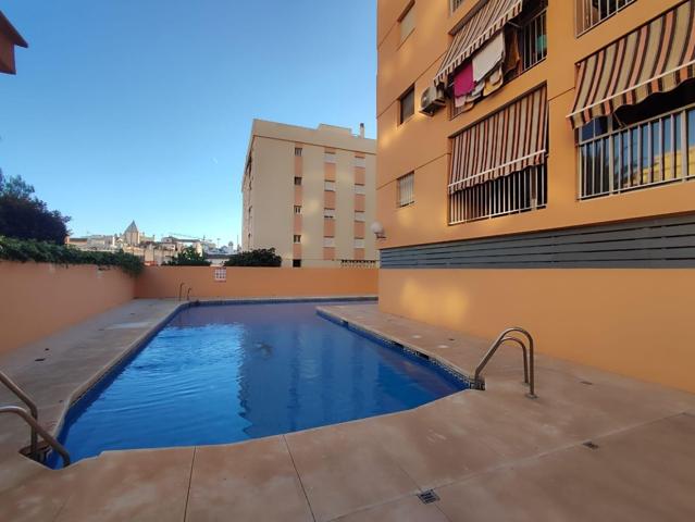 Piso En venta en Fuengirola photo 0