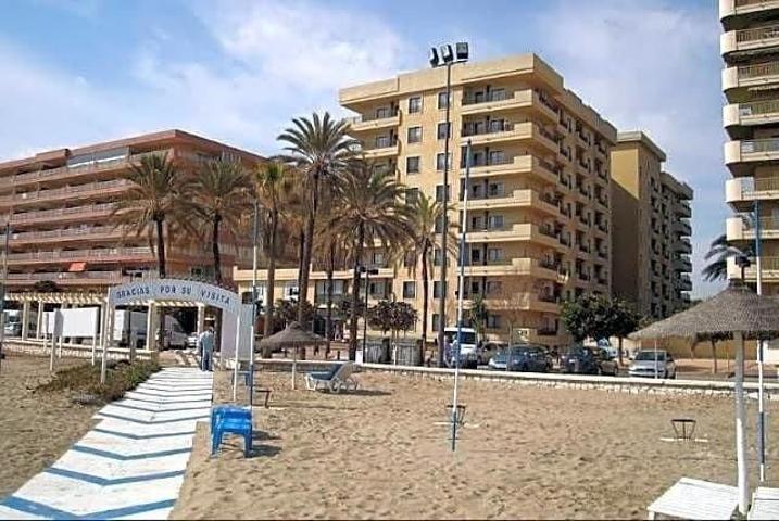 Piso En venta en Fuengirola photo 0