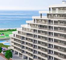 OROPESA DEL MAR PRIMERÍSIMA LÍNEA DE PLAYA photo 0