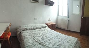 Piso En venta en Calle Santa Casilda 12, 28005, Madrid, Madrid photo 0